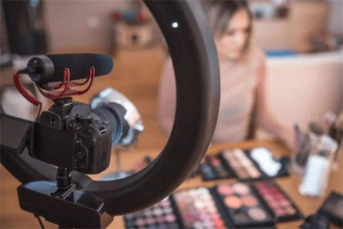 招聘平台游戏主播靠谱吗？！