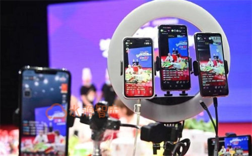 直播招聘岗位描述 直播招聘岗位描述