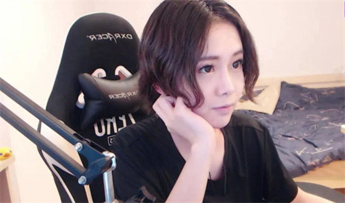 招聘主播:寻找独特的声音 招聘主播:寻找独特的声音